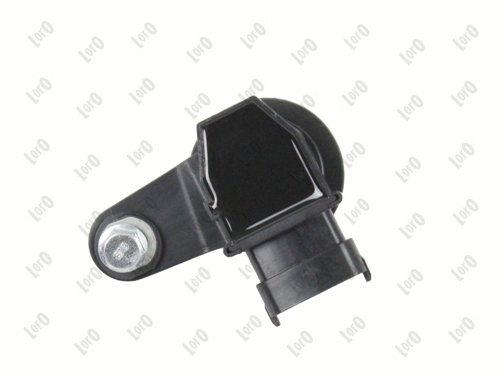 ABAKUS Tændspole 12201093 for SAAB ALFA ROMEO OPEL