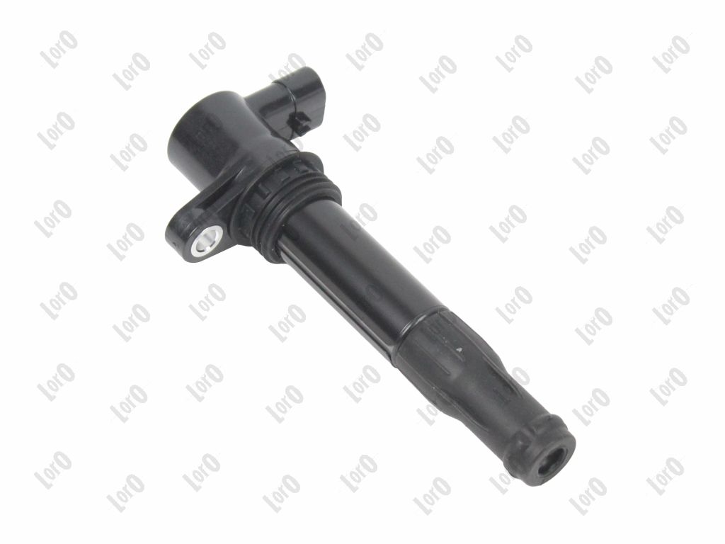 ABAKUS Tændspole 12201119 for LAND ROVER