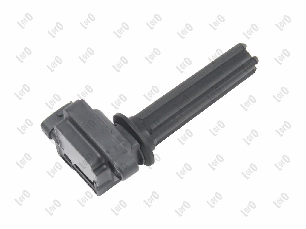 ABAKUS Tændspole 12201133 for OPEL SAAB