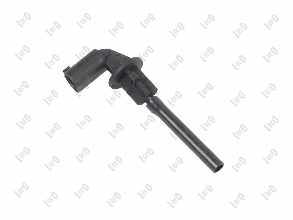 ABAKUS Sensor, kølemiddelstand 12006003 for BMW