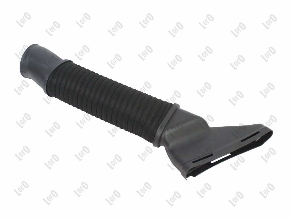 ABAKUS Indsugningsslange, luftfilter 054028180 højre for MERCEDES-BENZ