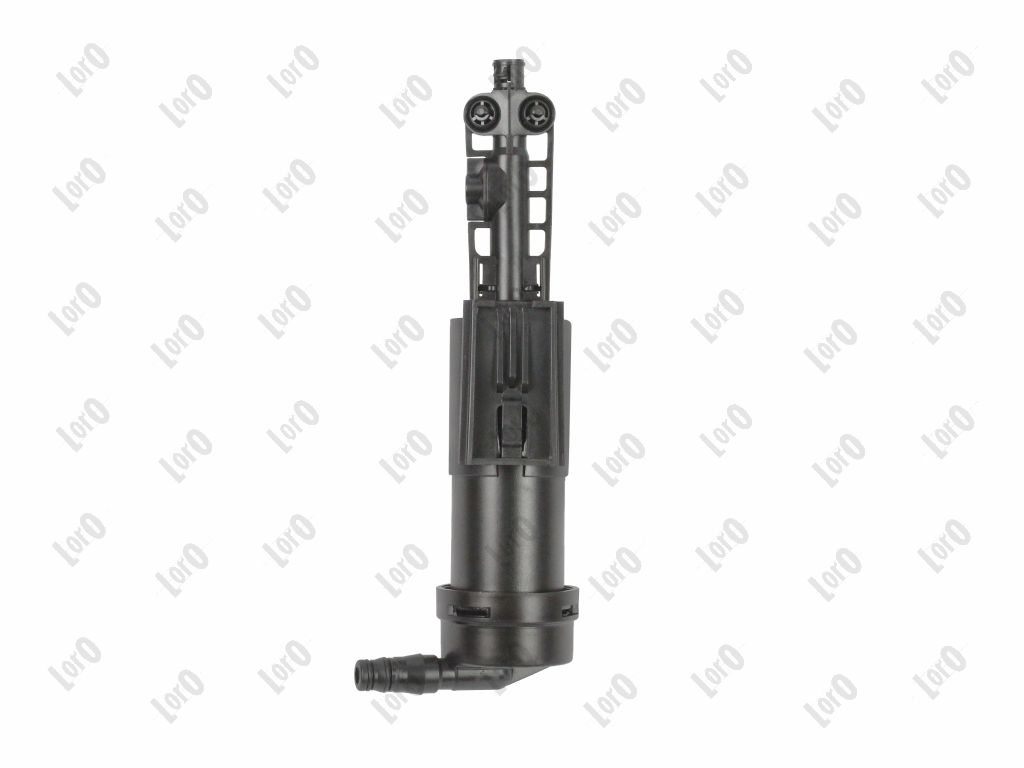 ABAKUS Vaskedyse, forlygtevisker/vasker 10303108 højre for MINI
