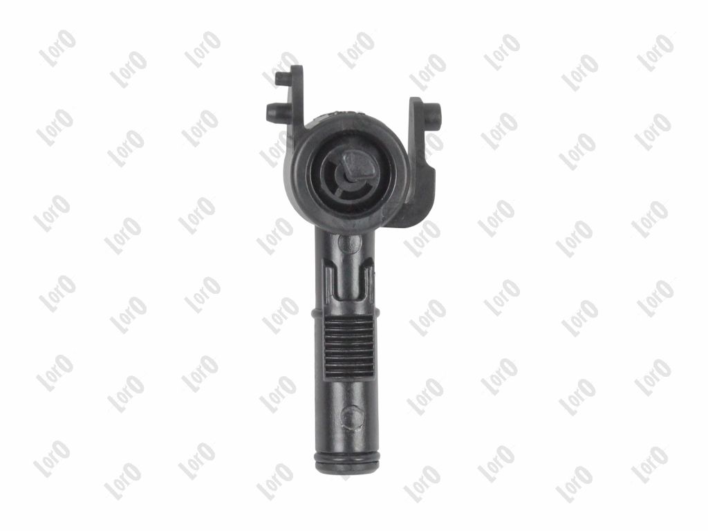 ABAKUS Vaskedyse, forlygtevisker/vasker 10303109 venstre for MINI