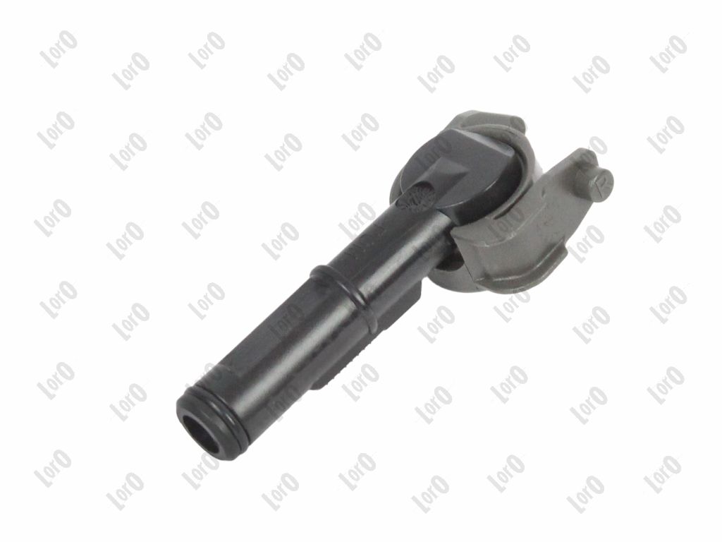 ABAKUS Vaskedyse, forlygtevisker/vasker 10303110 højre for MINI