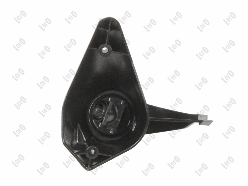 ABAKUS Vaskedyse, forlygtevisker/vasker 10303144 venstre for VW