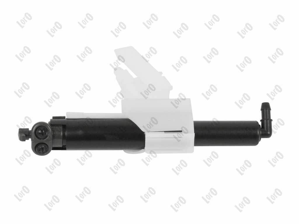 ABAKUS Vaskedyse, forlygtevisker/vasker 10303148 venstre for FORD