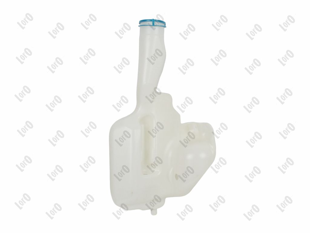 ABAKUS Vandbeholder, rudevisker/vasker 054026014 for MERCEDES-BENZ