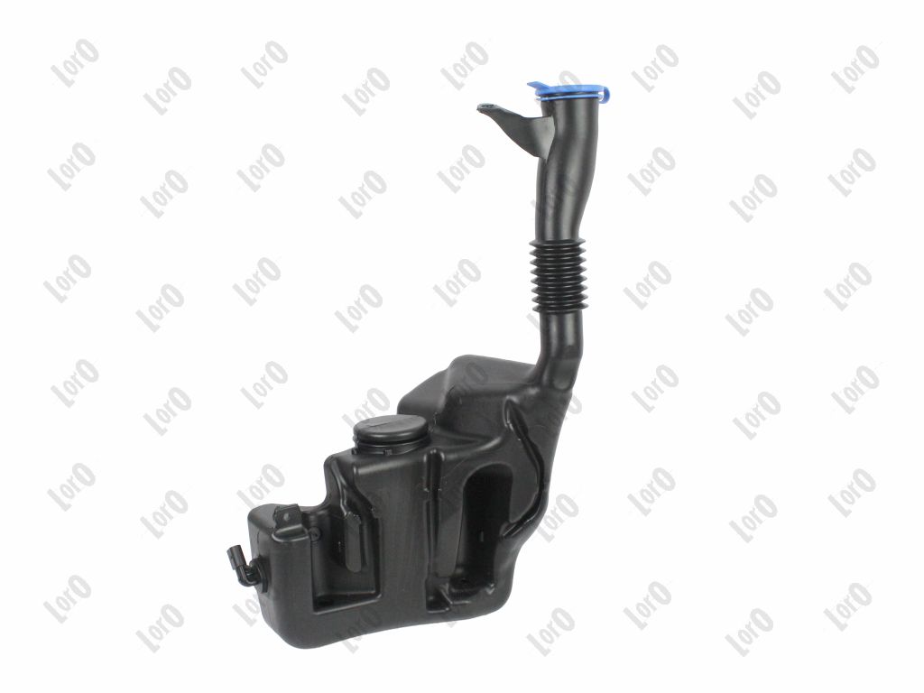 ABAKUS Vandbeholder, rudevisker/vasker 054026020 for MERCEDES-BENZ