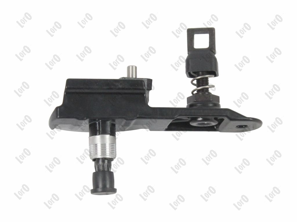 ABAKUS Viskerleje 10308003 bag for BMW