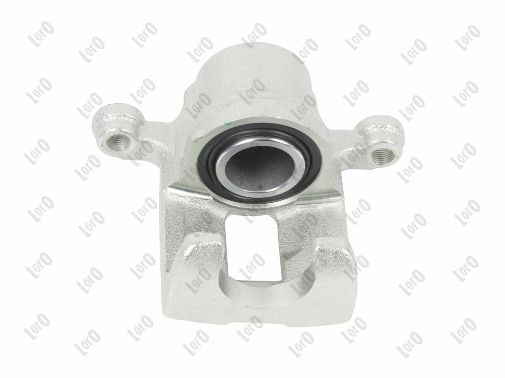 ABAKUS Bremsekaliper 13105116 Bagaksel højre for RENAULT NISSAN