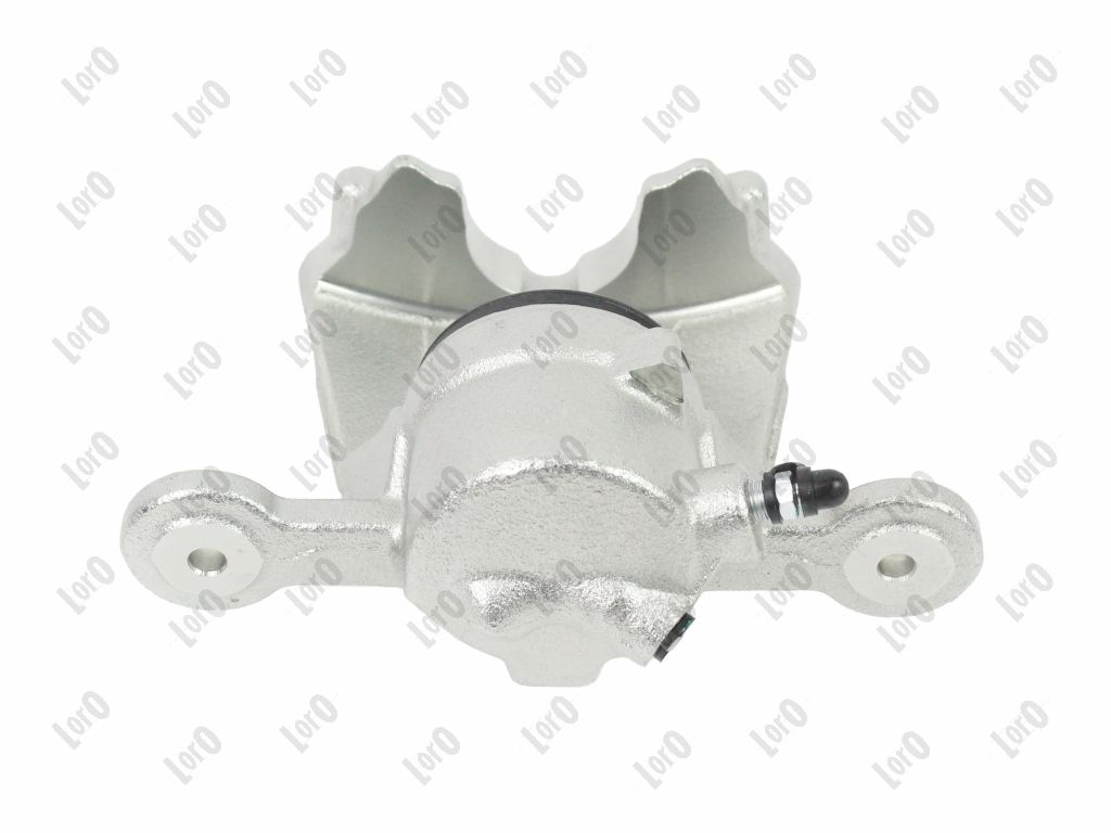 ABAKUS Bremsekaliper 13105079 højre foraksel for BMW