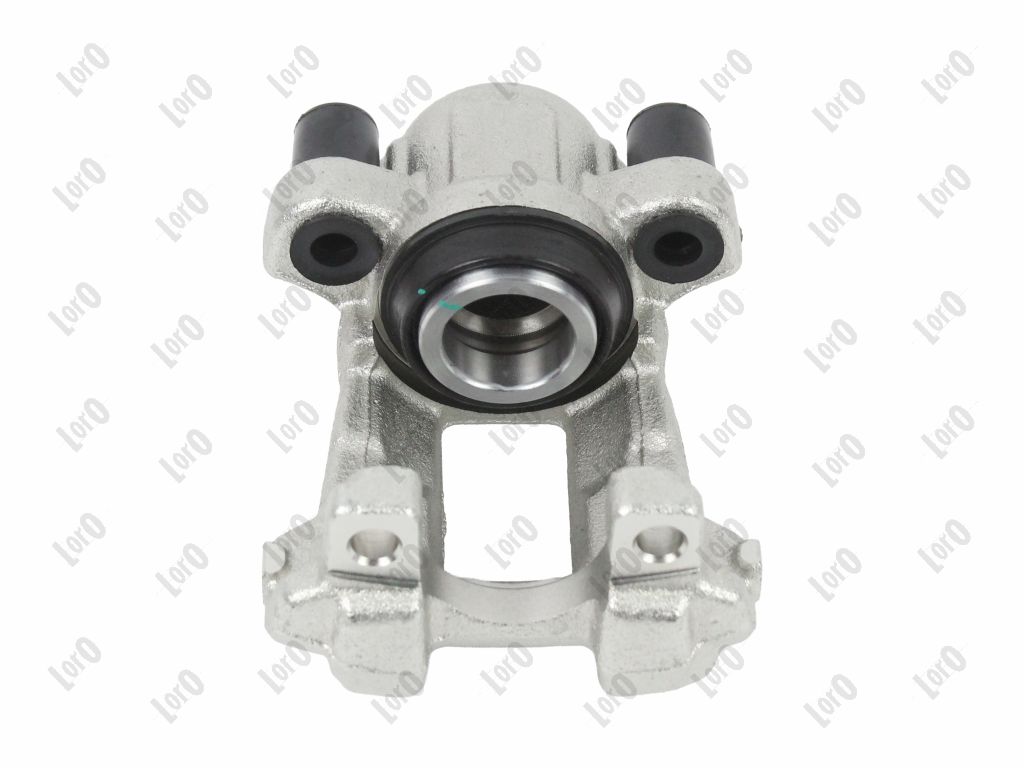 ABAKUS Bremsekaliper 13105154 Bagaksel højre for BMW