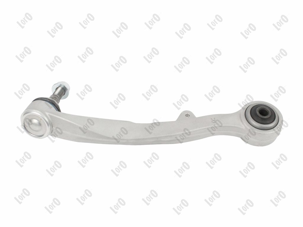 ABAKUS Bærearm, hjulophæng 23301124 bag for BMW