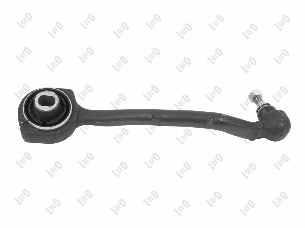 ABAKUS Bærearm, hjulophæng 23301152 nede for MERCEDES-BENZ
