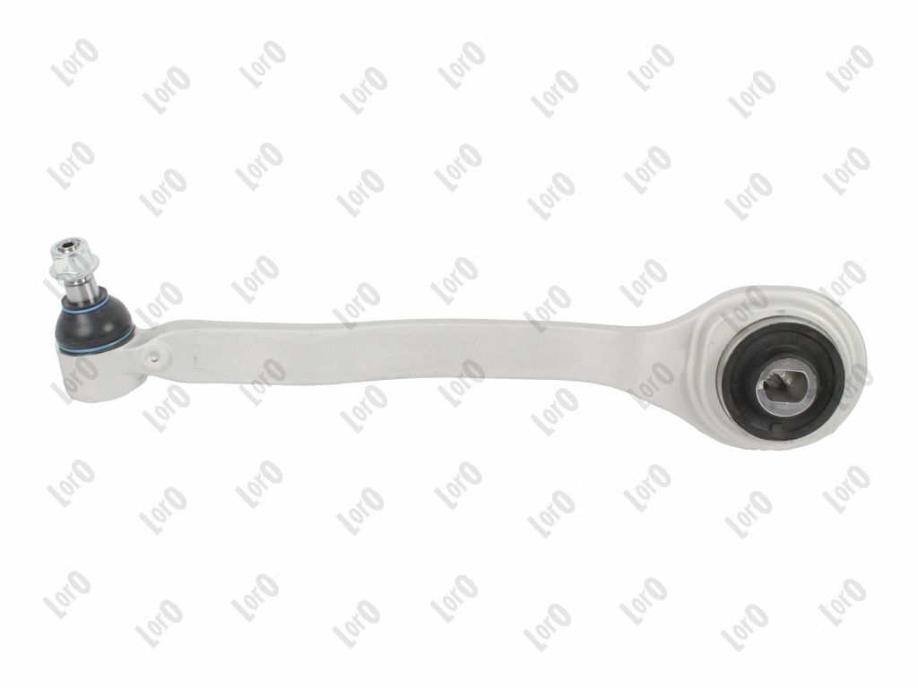ABAKUS Bærearm, hjulophæng 23301157 nede for MERCEDES-BENZ