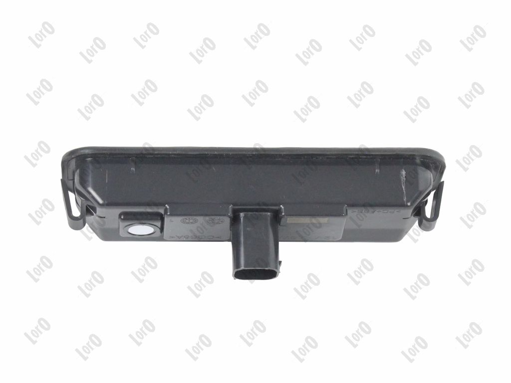 ABAKUS Bagklapsgreb 132017015 for FORD