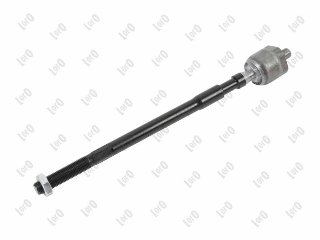 ABAKUS Styrestang, inderste 23308019 højre foraksel for RENAULT NISSAN