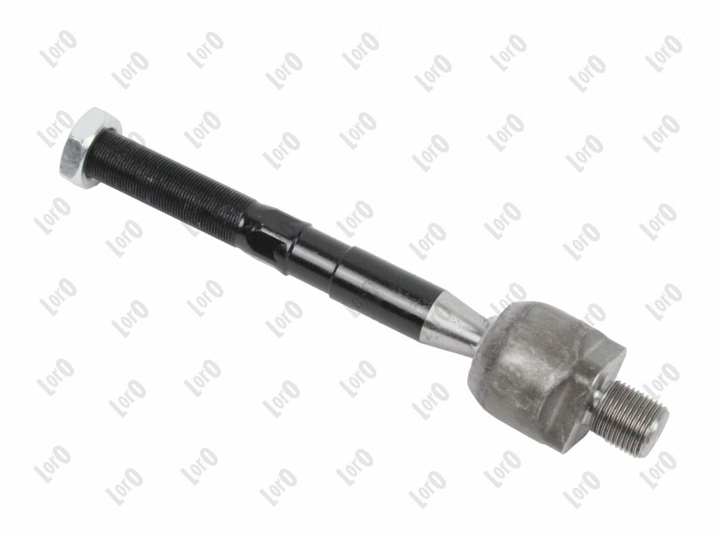 ABAKUS Sporstang 23308501 venstre foraksel for BMW