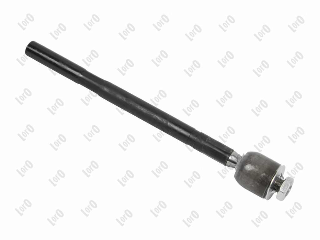 ABAKUS Styrestang, inderste 23308017 højre foraksel for PEUGEOT