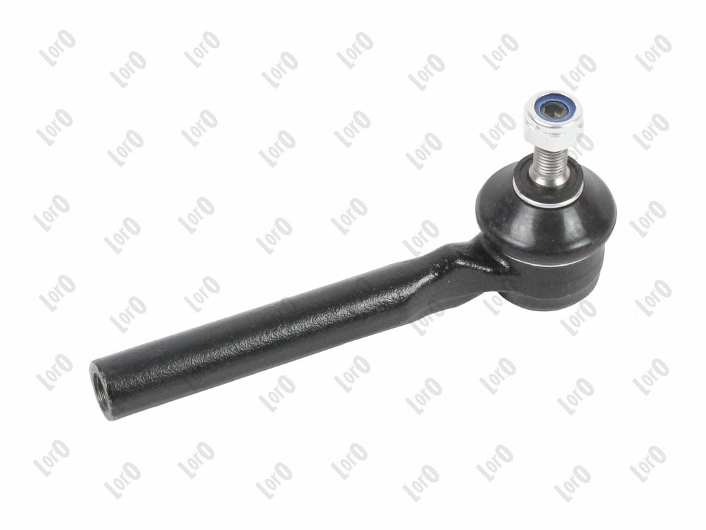 ABAKUS Sporstangkugle 23311009 højre foraksel for FIAT LANCIA
