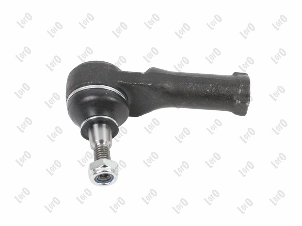 ABAKUS Sporstangkugle 23311012 ydre for FORD JAGUAR FORD USA
