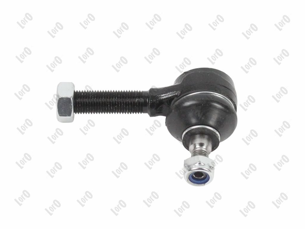 ABAKUS Sporstangkugle 23311017 højre foraksel for MERCEDES-BENZ