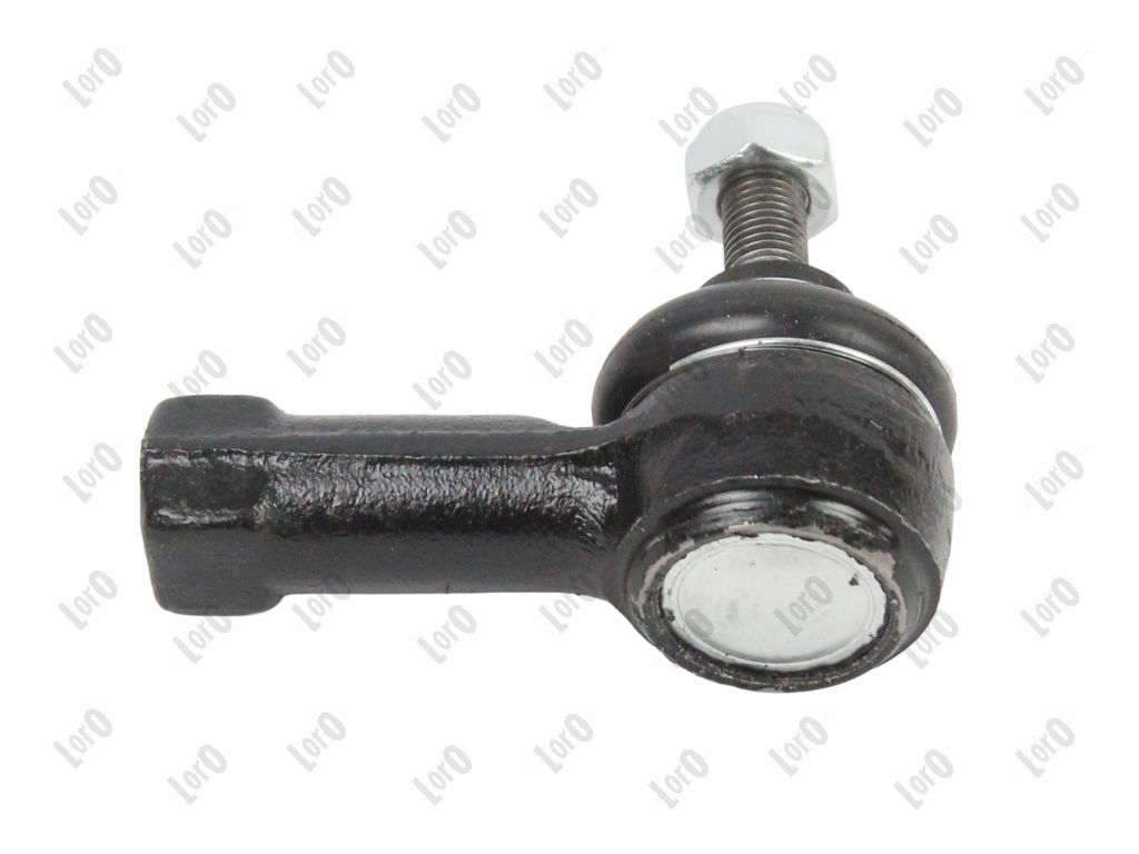 ABAKUS Sporstangkugle 23311019 højre foraksel for OPEL GENERAL MOTORS SMART