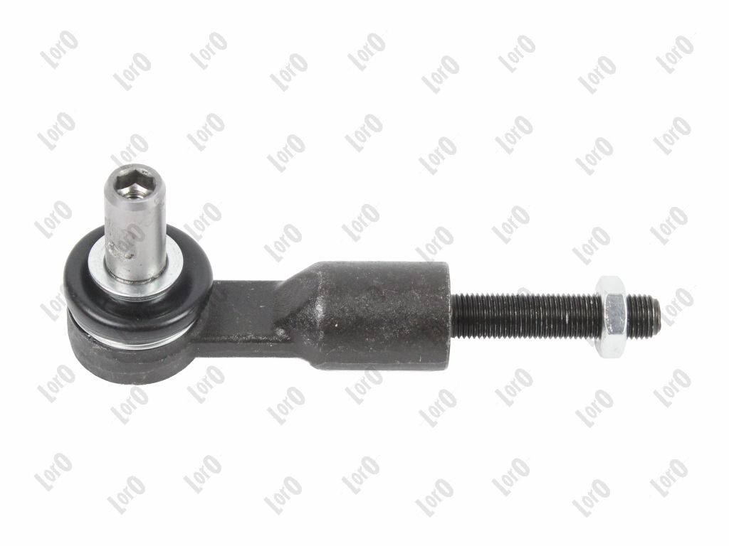 ABAKUS Sporstangkugle 23311022 ydre for VW AUDI AUDI (FAW)