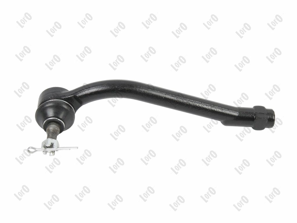 ABAKUS Sporstangkugle 23311537 venstre foraksel for KIA