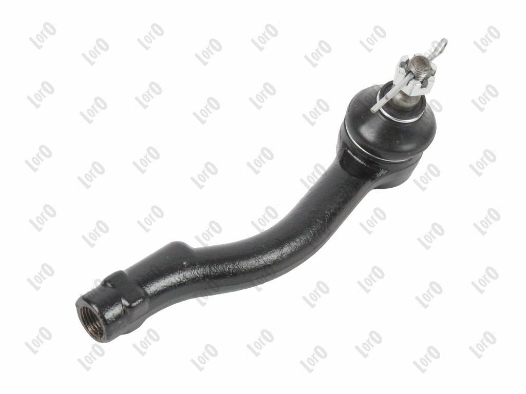 ABAKUS Sporstangkugle 23311540 højre foraksel for KIA