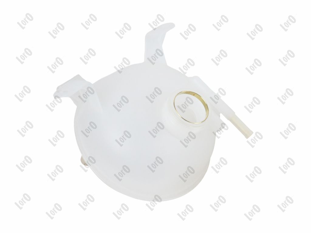 ABAKUS Ekspansionsbeholder, kølevæske 037026015 for VAUXHALL GENERAL MOTORS CHEVROLET
