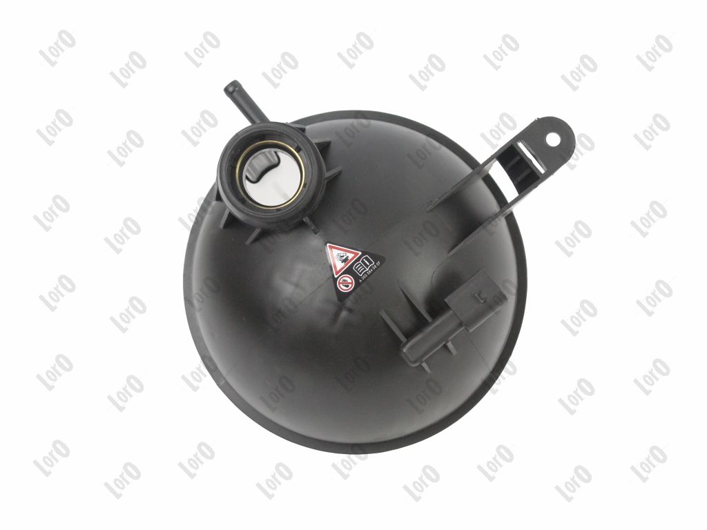 ABAKUS Ekspansionsbeholder, kølevæske 054026021 for MERCEDES-BENZ