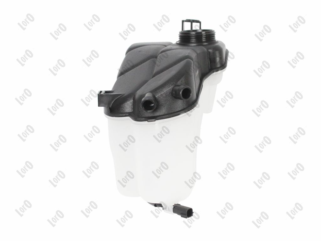 ABAKUS Ekspansionsbeholder, kølevæske 052026003 for VOLVO LAND ROVER