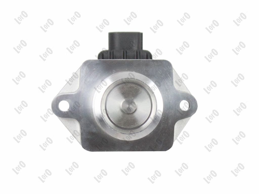 ABAKUS EGR-ventil 12101126 for VAUXHALL GENERAL MOTORS OPEL MITSUBISHI