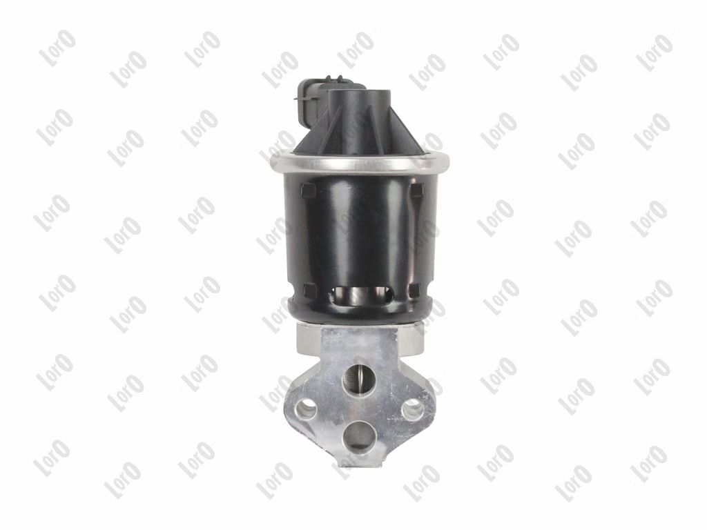 ABAKUS EGR-ventil 12101125 for DAEWOO CHEVROLET