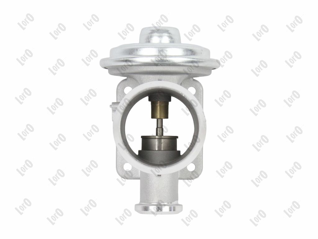 ABAKUS EGR-ventil 12101119 for BMW
