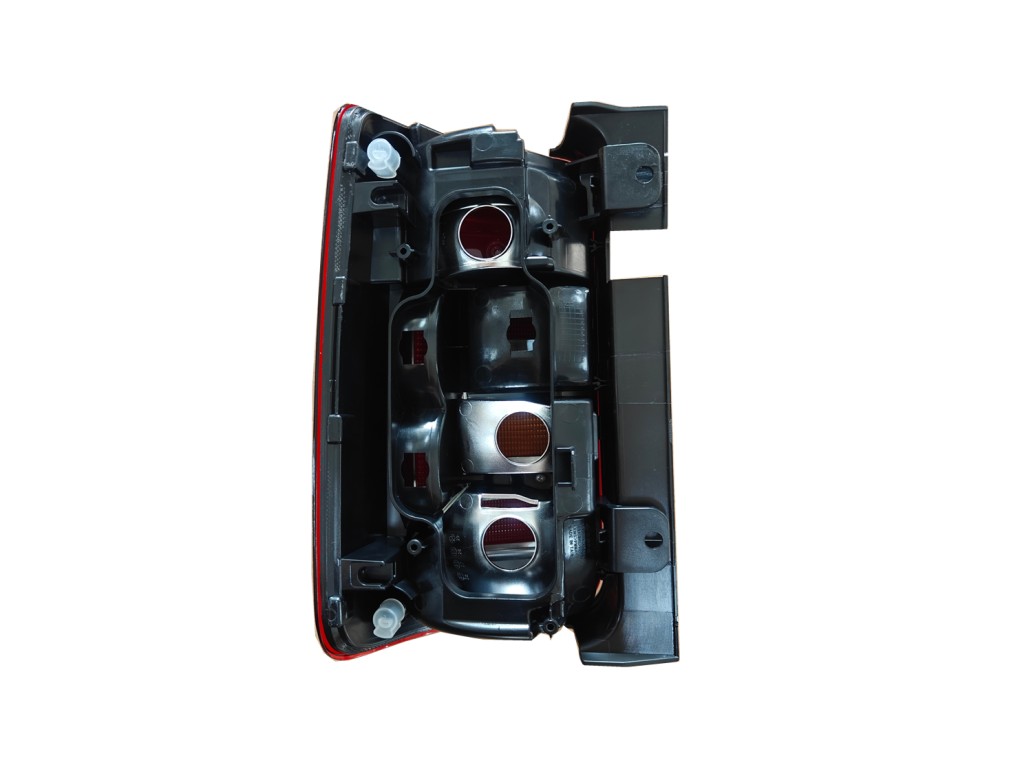 ABAKUS Baglygte 44119aerldue1 W5W højre for VW