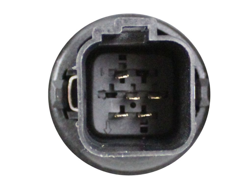 ABAKUS Forlygte 4311147rldem2 H4 højre for FORD