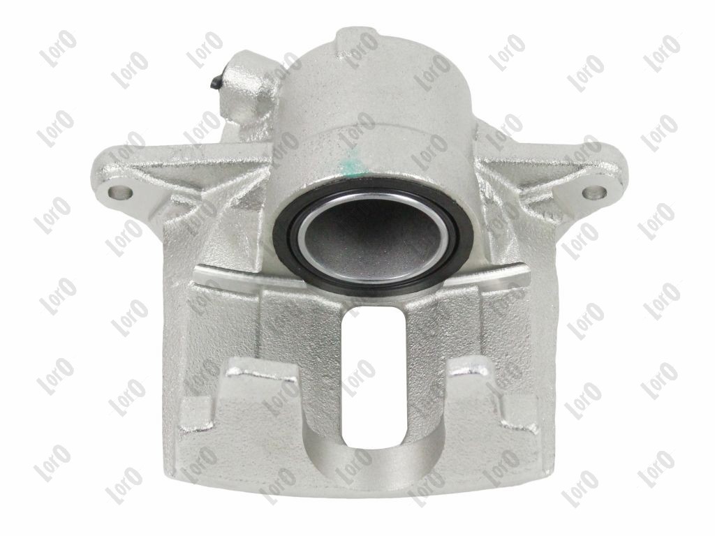 ABAKUS Bremsekaliper 13104895 venstre foraksel for RENAULT