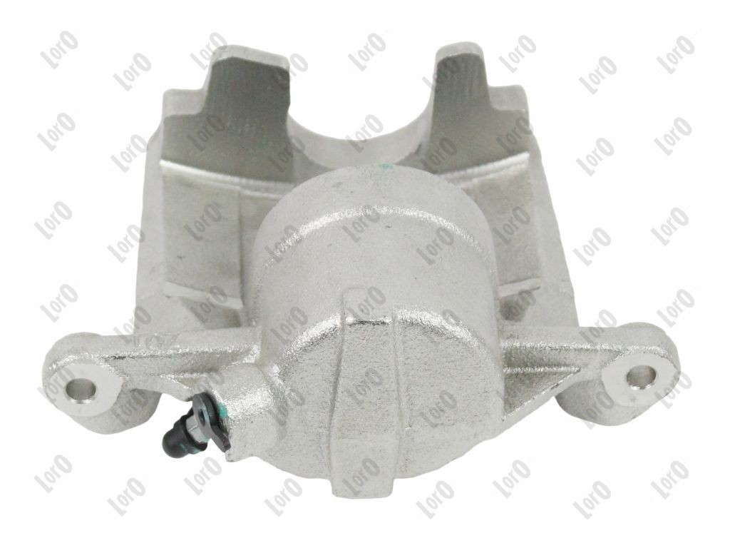 ABAKUS Bremsekaliper 13104896 højre foraksel for RENAULT