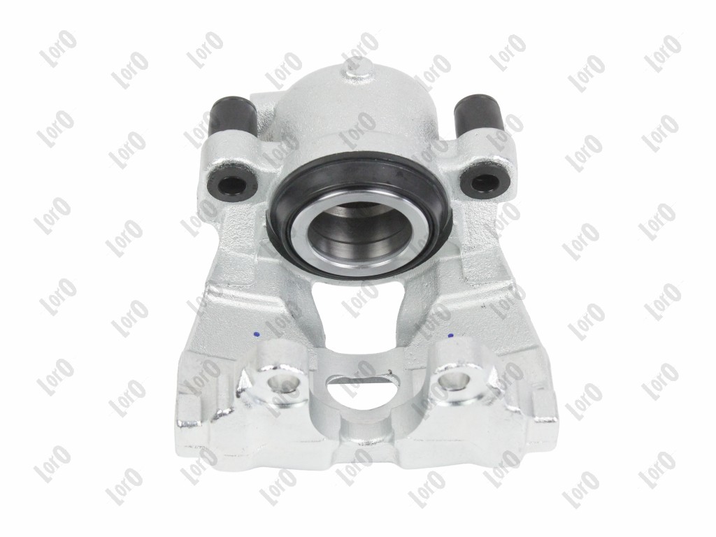 ABAKUS Bremsekaliper 13105157 foran akslen for OPEL FIAT ALFA ROMEO ALFAROME/FIAT/LANCI