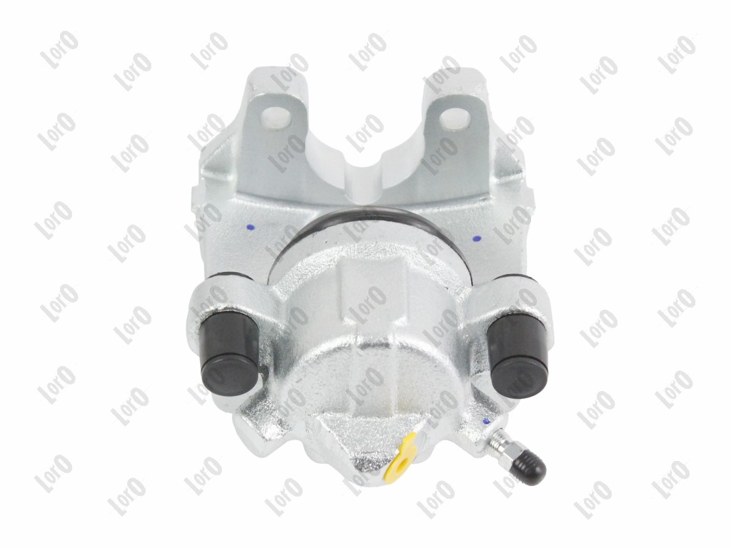 ABAKUS Bremsekaliper 13105078 højre foraksel for BMW