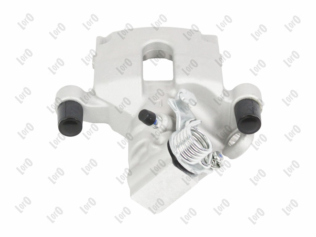 ABAKUS Bremsekaliper 13105165 Bagaksel venstre for FORD