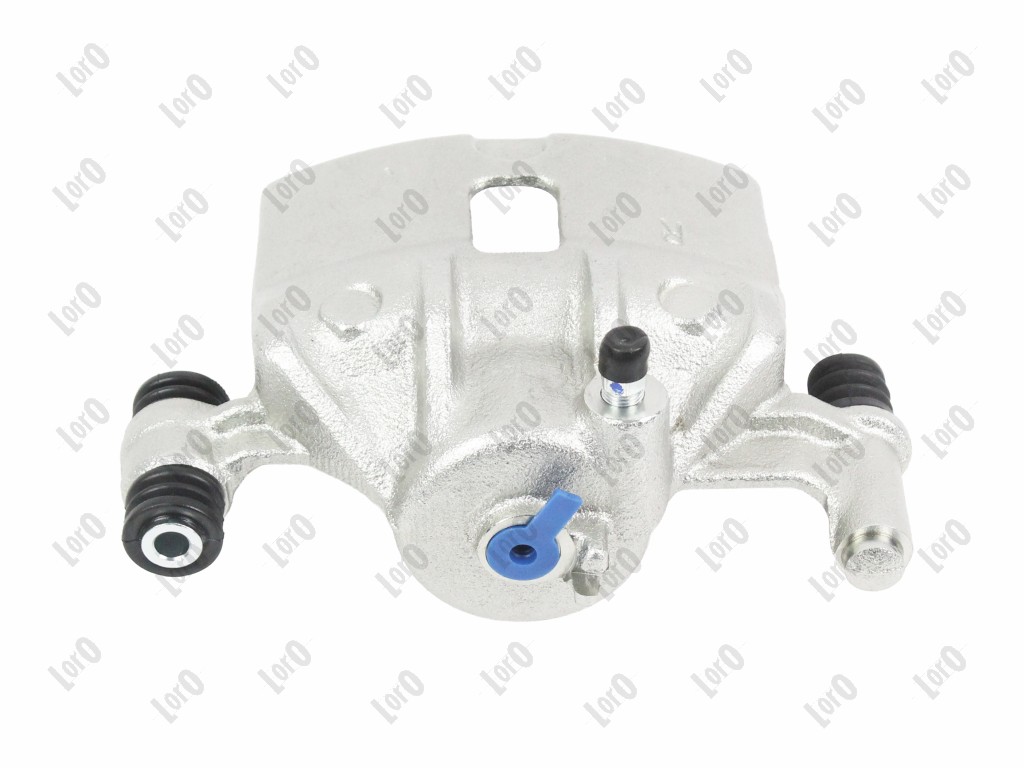 ABAKUS Bremsekaliper 13105178 højre foraksel for HYUNDAI