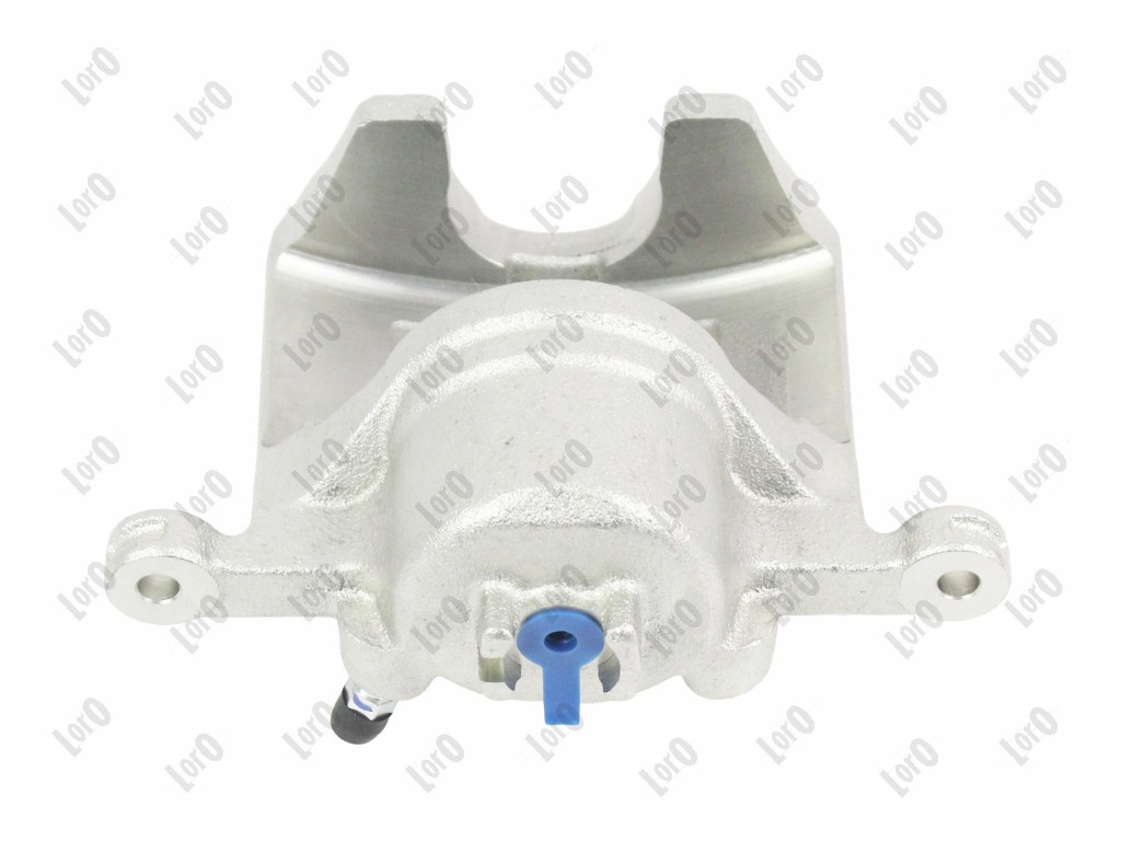 ABAKUS Bremsekaliper 13105169 venstre foraksel for HONDA