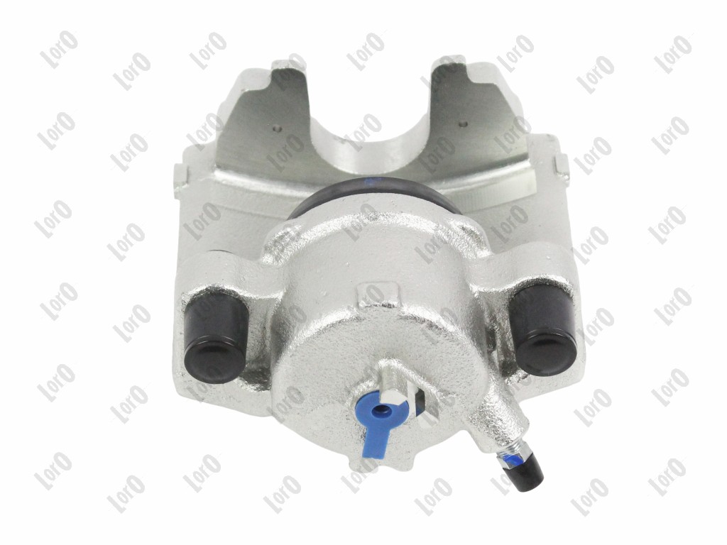 ABAKUS Bremsekaliper 13105171 venstre foraksel for HONDA