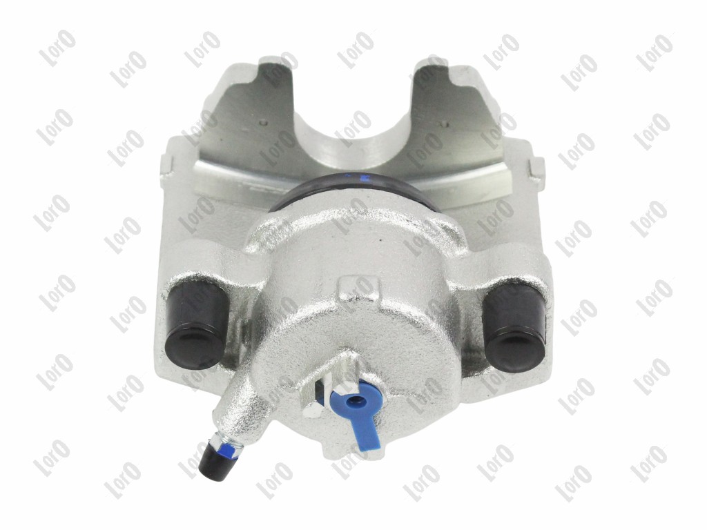 ABAKUS Bremsekaliper 13105172 højre foraksel for HONDA