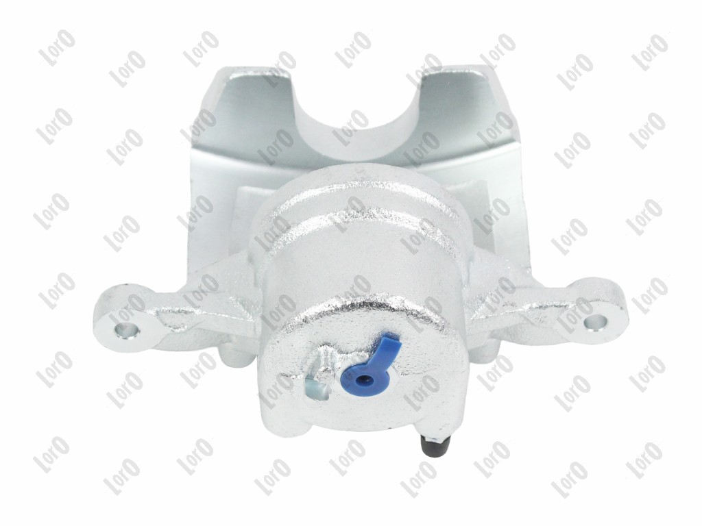 ABAKUS Bremsekaliper 13105180 højre foraksel for KIA HYUNDAI