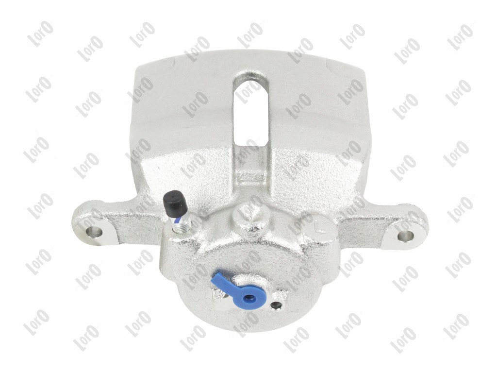 ABAKUS Bremsekaliper 13105181 venstre foraksel for KIA