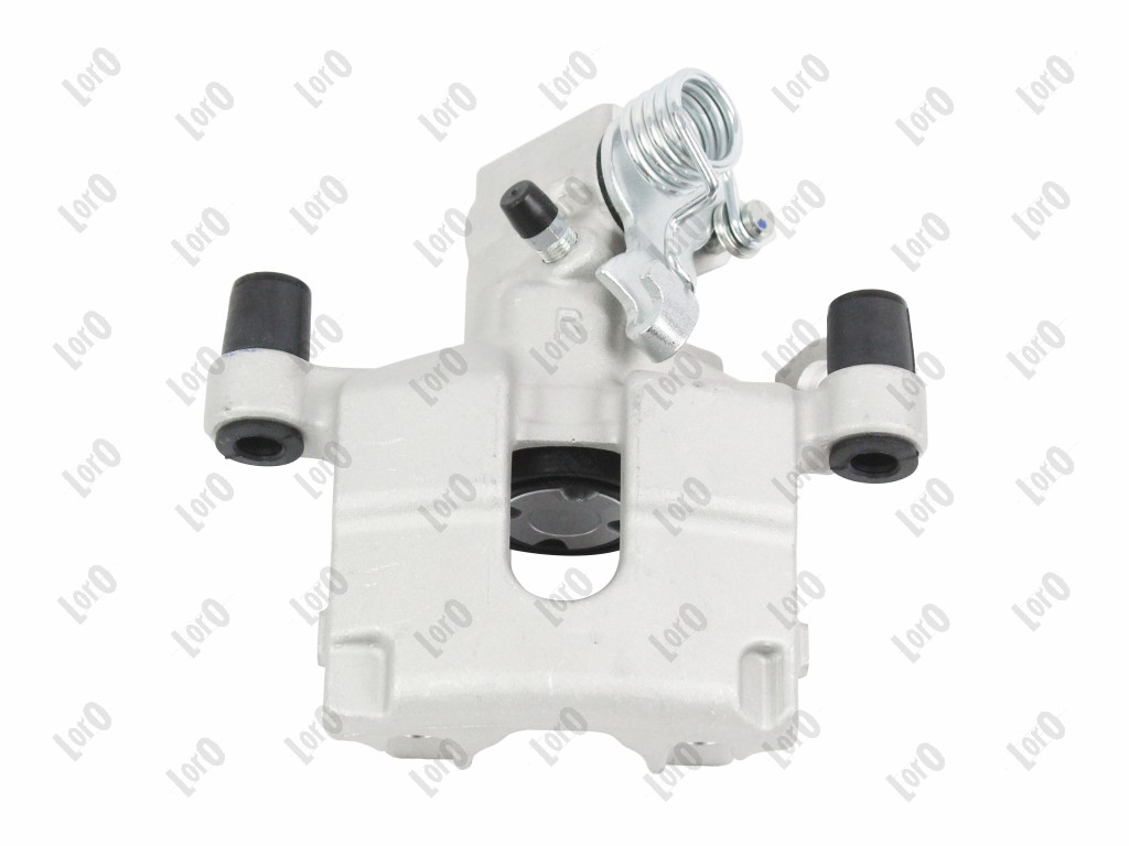 ABAKUS Bremsekaliper 13105166 Bagaksel højre for FORD